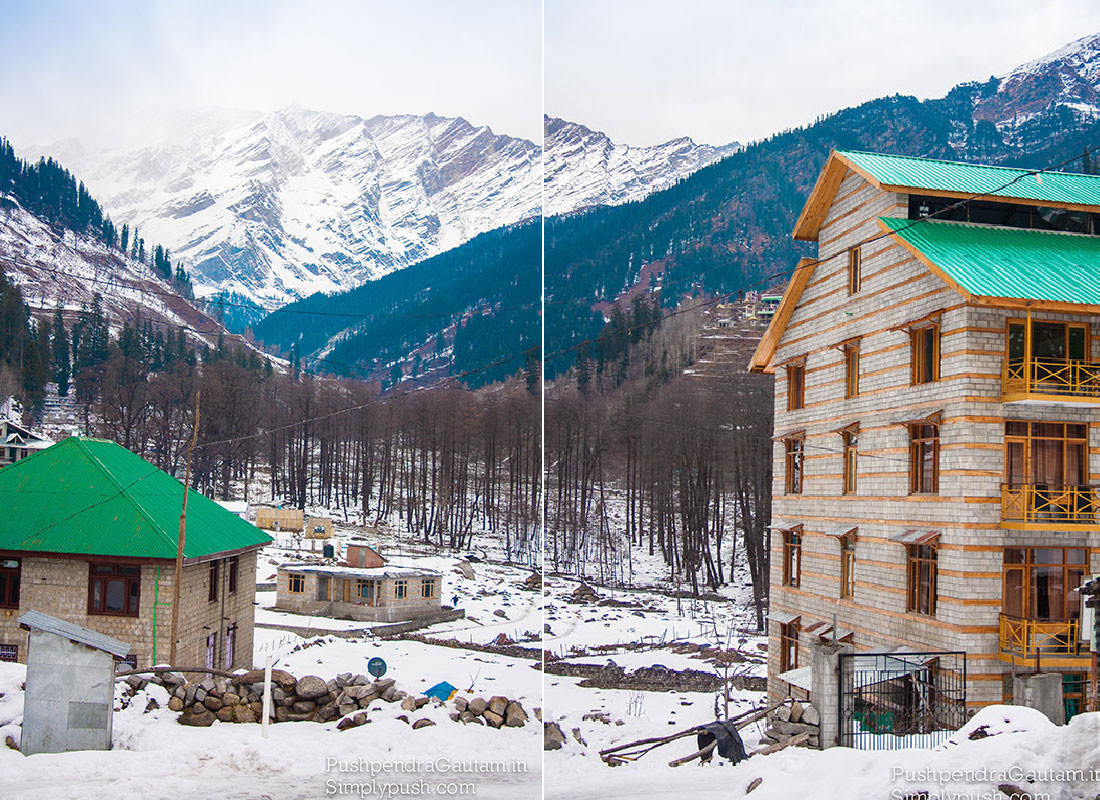 snowfall-in-winters-in-himachal-pradesh